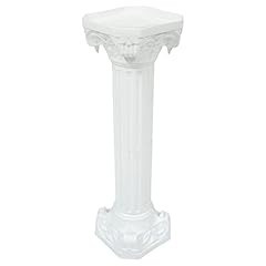 Happyyami statue plinth for sale  Delivered anywhere in UK