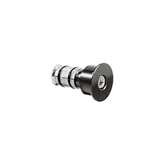 Ergotec adapter lenkerklemm gebraucht kaufen  Wird an jeden Ort in Deutschland