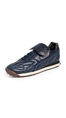 Puma select herren gebraucht kaufen  Wird an jeden Ort in Deutschland
