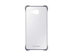 Samsung qa510cbegww coque d'occasion  Livré partout en France