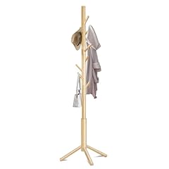 Azaeahom coat rack for sale  Delivered anywhere in USA 