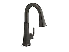 Kohler 23830 2bz for sale  Delivered anywhere in USA 