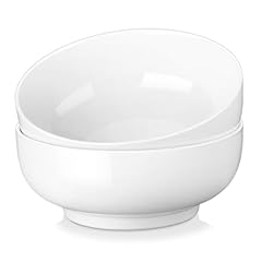 Malacasa large serving for sale  Delivered anywhere in USA 