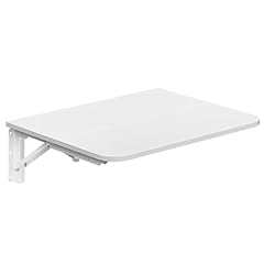 Hoobro folding table for sale  Delivered anywhere in USA 