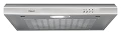 Indesit cappa incasso usato  Spedito ovunque in Italia 