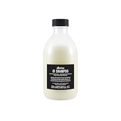 Davines shampoo nourishing for sale  Delivered anywhere in USA 