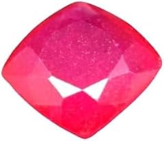 Beautiful red beryl for sale  Delivered anywhere in USA 