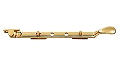Carlisle brass m44s for sale  Delivered anywhere in UK
