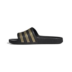 Adidas unisex adilette for sale  Delivered anywhere in UK