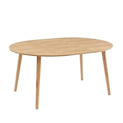 Baïta table extensible d'occasion  Livré partout en Belgiqu