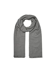 Vero moda vmandrea for sale  Delivered anywhere in UK