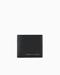Armani exchange tulum usato  Spedito ovunque in Italia 
