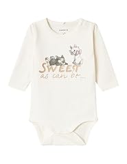 Name baby mädchen gebraucht kaufen  Wird an jeden Ort in Deutschland