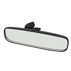 Yunnergo car interior for sale  Delivered anywhere in USA 