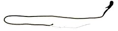 Dingo gear s02631 d'occasion  Livré partout en France