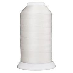 Superior threads smooth for sale  Delivered anywhere in USA 