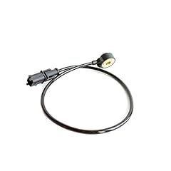 Knock sensor noise for sale  Delivered anywhere in USA 