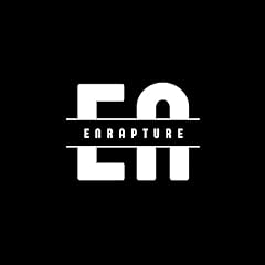 Enrapture podcast for sale  Delivered anywhere in UK