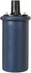 Partcatalog ignition coil for sale  Delivered anywhere in USA 
