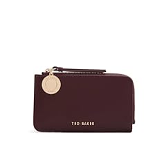 Ted baker women for sale  Delivered anywhere in USA 