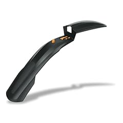 Sks germany shockblade for sale  Delivered anywhere in USA 