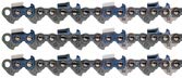 Oregon pack 18hx082e for sale  Delivered anywhere in USA 