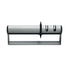 Zwilling twin sharp gebraucht kaufen  Wird an jeden Ort in Deutschland