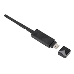 Upaldhou adaptateur usb d'occasion  Livré partout en France