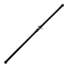 Tom rear drive for sale  Delivered anywhere in USA 