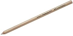 Faber castell 185812 gebraucht kaufen  Wird an jeden Ort in Deutschland