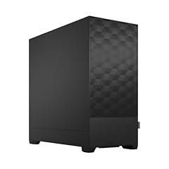 Fractal design pop gebraucht kaufen  Wird an jeden Ort in Deutschland