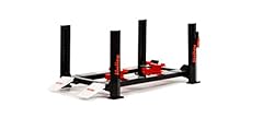 Greenlight four post for sale  Delivered anywhere in USA 