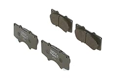 Bosch bp1064 plaquettes d'occasion  Livré partout en France