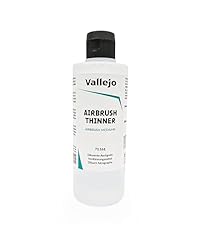 Vallejo diluant 200 d'occasion  Livré partout en France