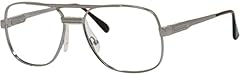 Eyeglasses safilo elasta for sale  Delivered anywhere in USA 