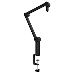 Nzxt boom arm for sale  Delivered anywhere in USA 