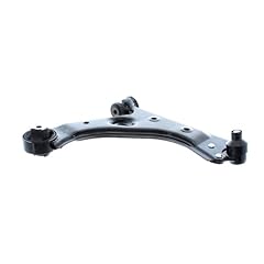 Xyz parts front for sale  Delivered anywhere in UK