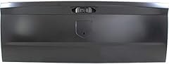 Garage pro tailgate for sale  Delivered anywhere in USA 
