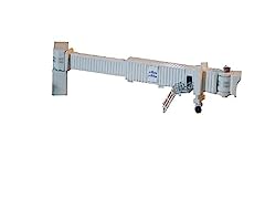 Gemini jets airbridge for sale  Delivered anywhere in USA 