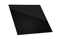 Formatt hitech 85x85mm for sale  Delivered anywhere in UK