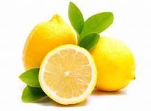 Lemons fresh produce for sale  Delivered anywhere in USA 