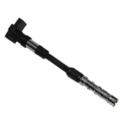 Car ignition coil for sale  Delivered anywhere in UK