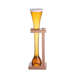 Bar drinkstuff glass for sale  Delivered anywhere in UK