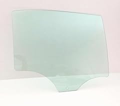 Passenger right side for sale  Delivered anywhere in USA 