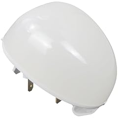 Xspeedonline w11520324 w114492 for sale  Delivered anywhere in USA 