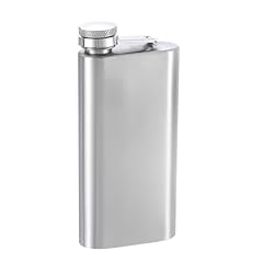 Uxcell hip flask for sale  Delivered anywhere in USA 