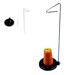 Qkds embroidex adjustable for sale  Delivered anywhere in USA 