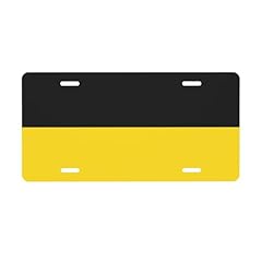 Yyhhaofa baden württemberg for sale  Delivered anywhere in USA 