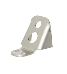 Apex fender for sale  Delivered anywhere in USA 