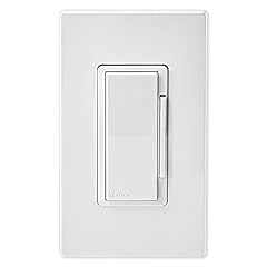 Leviton dawdc 1bw for sale  Delivered anywhere in USA 